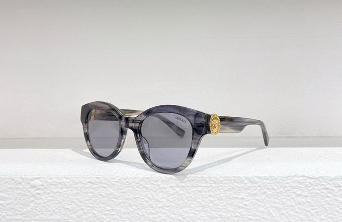 Versace Sunglasses ID:20230706-412